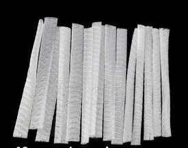 Guarda pincéis