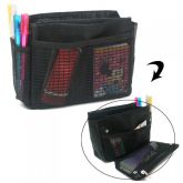 Organizador de Bolsa Pequeno