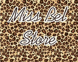 Miss Bel Store