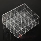 Organizador de Batons