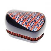 Escova Tangle Teezer Britânica