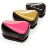 Escova Tangle Teezer