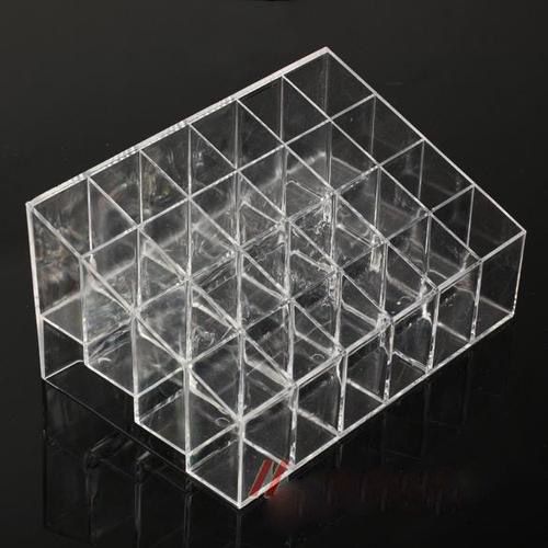 Organizador de Batons