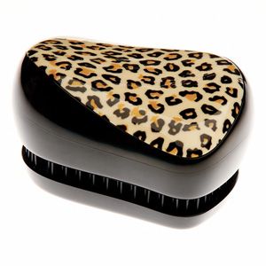 Escova Tangle Teezer Leopardo