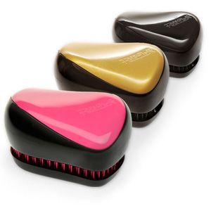 Escova Tangle Teezer