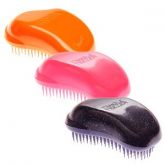 Escova Tangle Teezer (sem tampa)