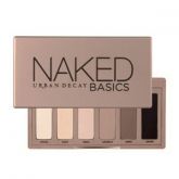 Naked Basics