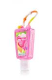 Chaveiro Bath & BodyWorks