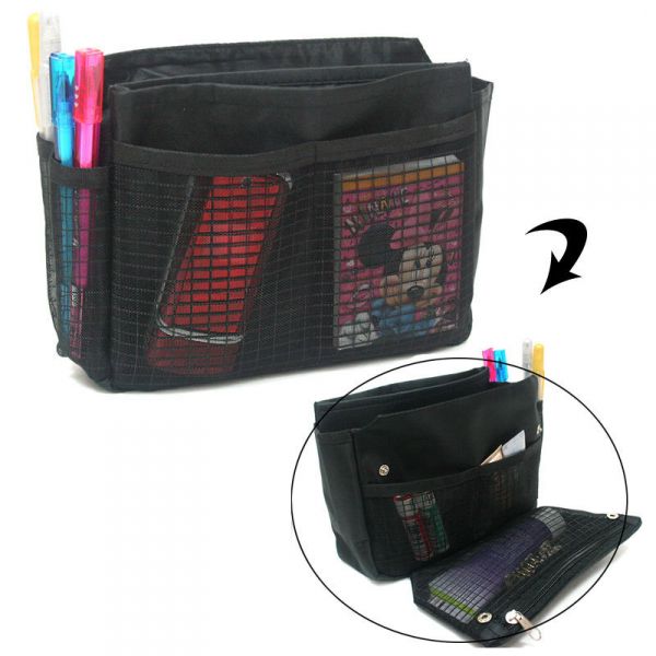 Organizador de Bolsa Pequeno