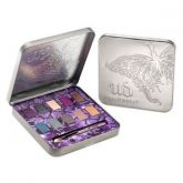Urban Decay Mariposa