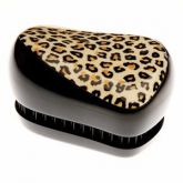Escova Tangle Teezer Leopardo